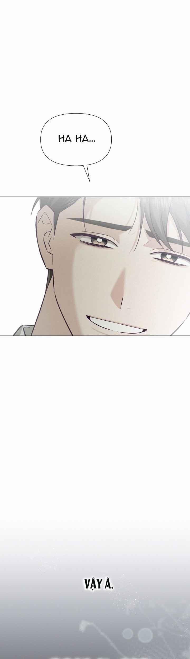 Tình Yêu Hỏa Tiễn 10 trang 55