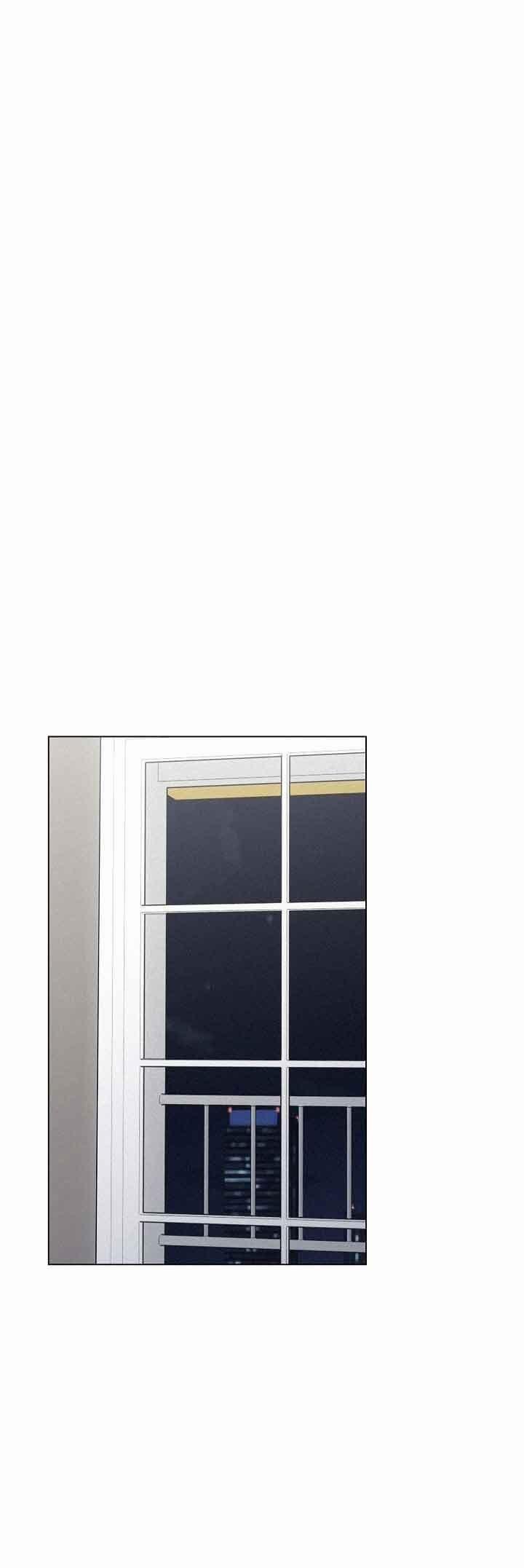 Tình Yêu Hỏa Tiễn 11 trang 29