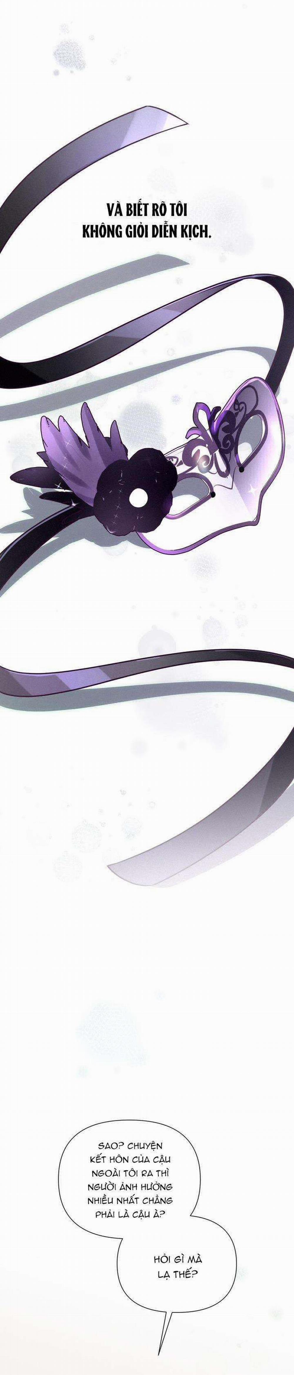 Tình Yêu Hỏa Tiễn 17 trang 16