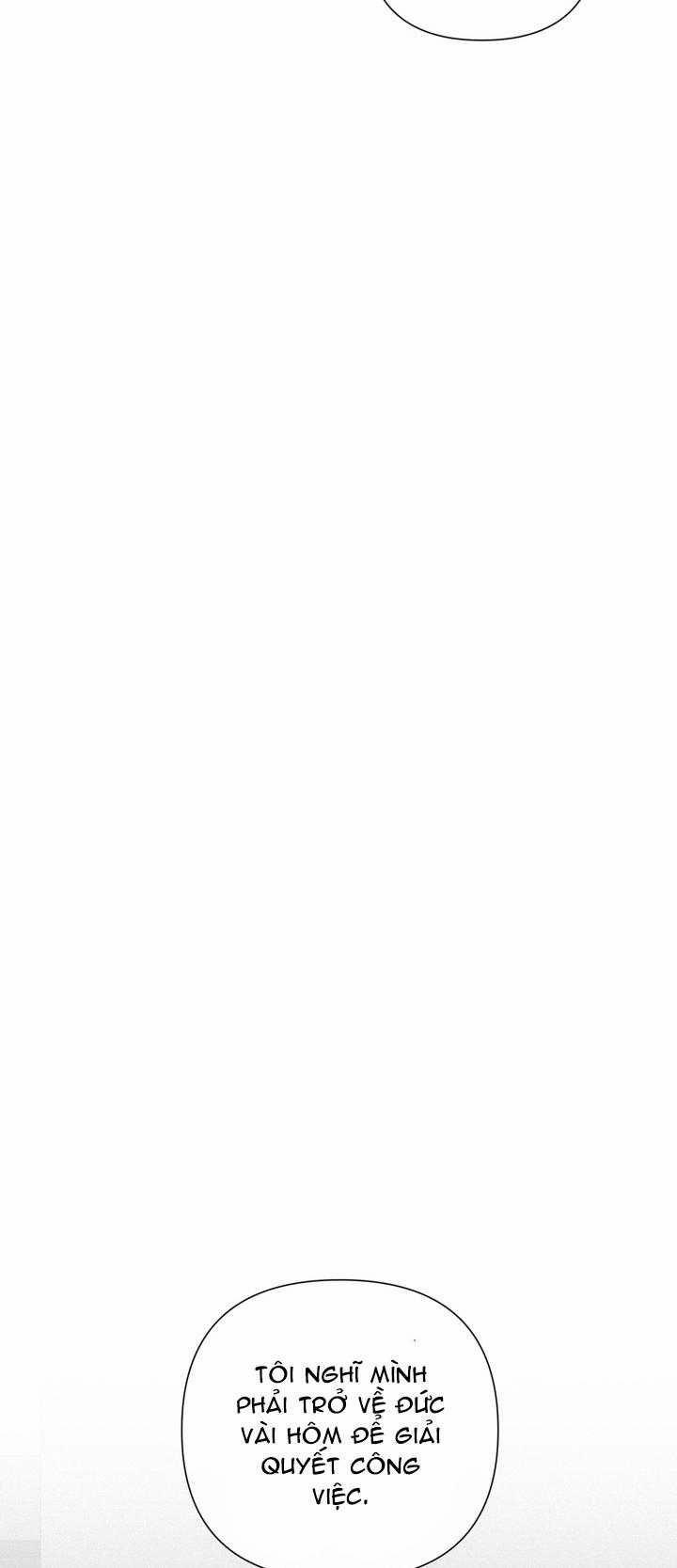 Tình Yêu Hỏa Tiễn 42 trang 27