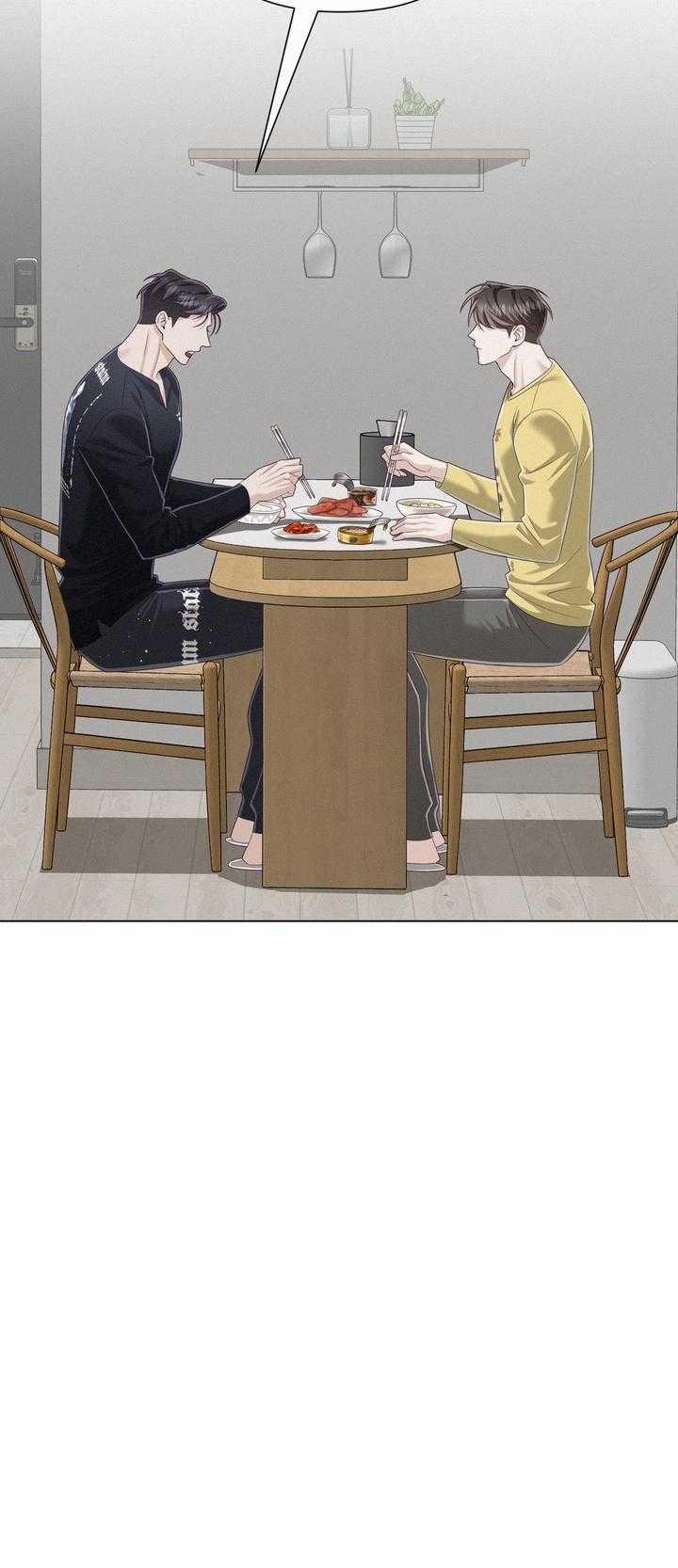 Tình Yêu Hỏa Tiễn 42 trang 28