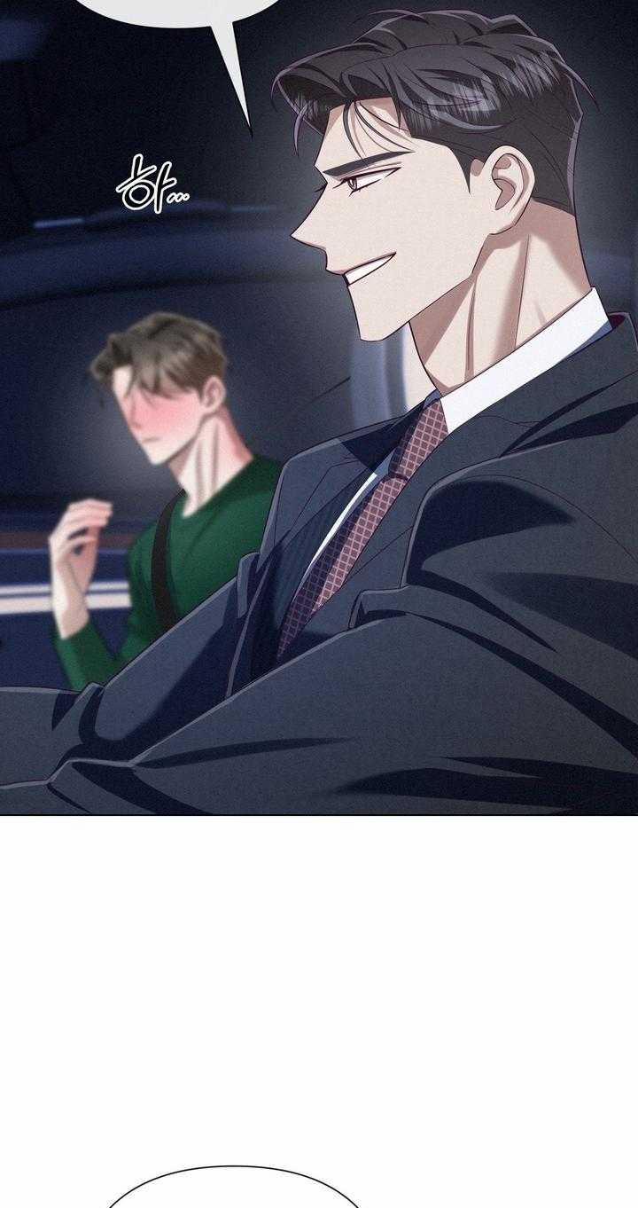 Tình Yêu Hỏa Tiễn 42 trang 61