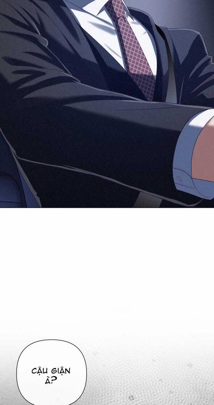 Tình Yêu Hỏa Tiễn 42 trang 65