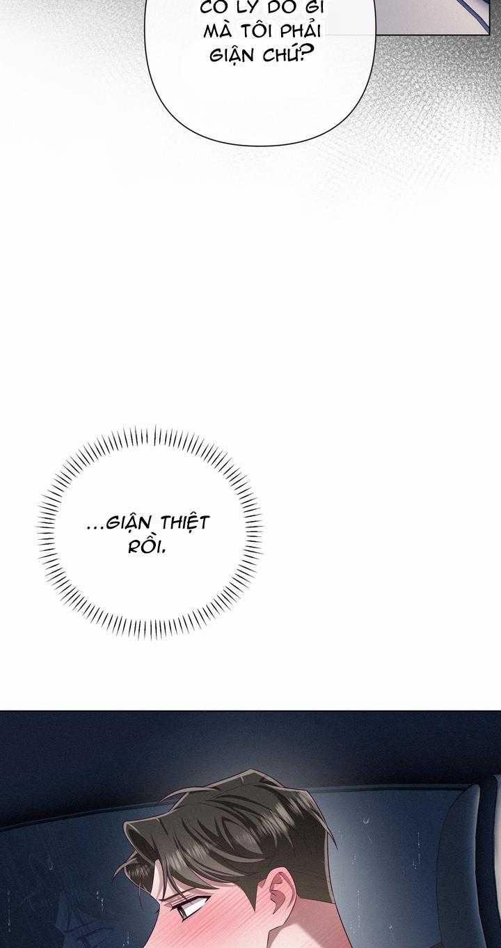 Tình Yêu Hỏa Tiễn 42 trang 67