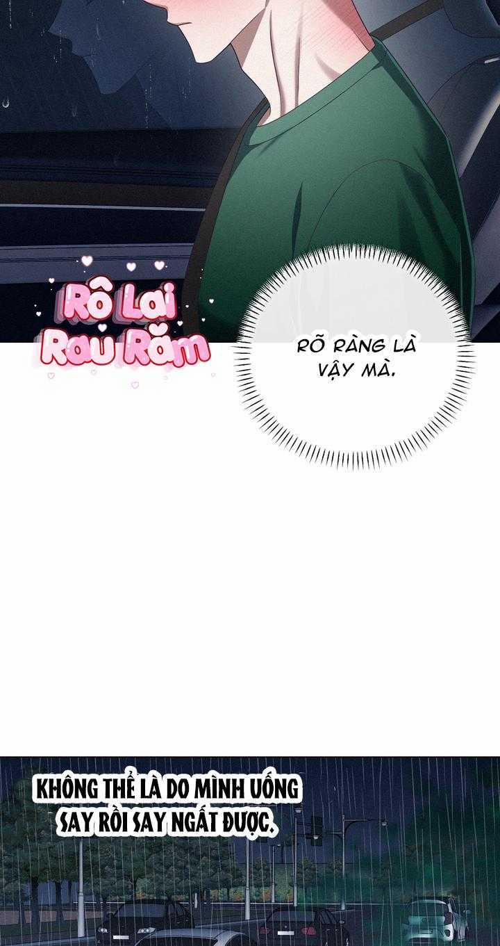 Tình Yêu Hỏa Tiễn 42 trang 68