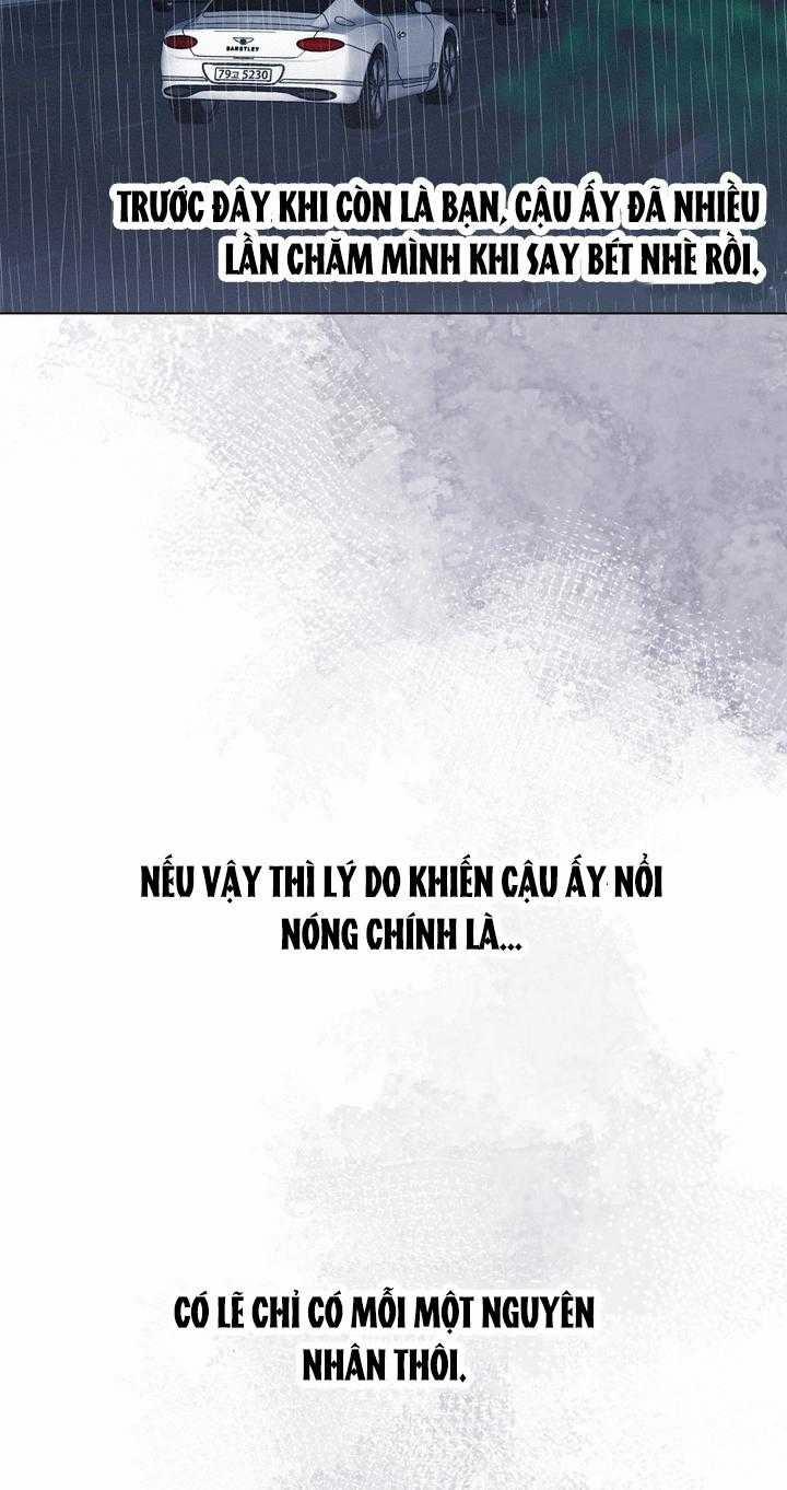 Tình Yêu Hỏa Tiễn 42 trang 69