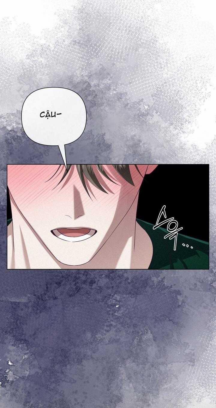 Tình Yêu Hỏa Tiễn 42 trang 70