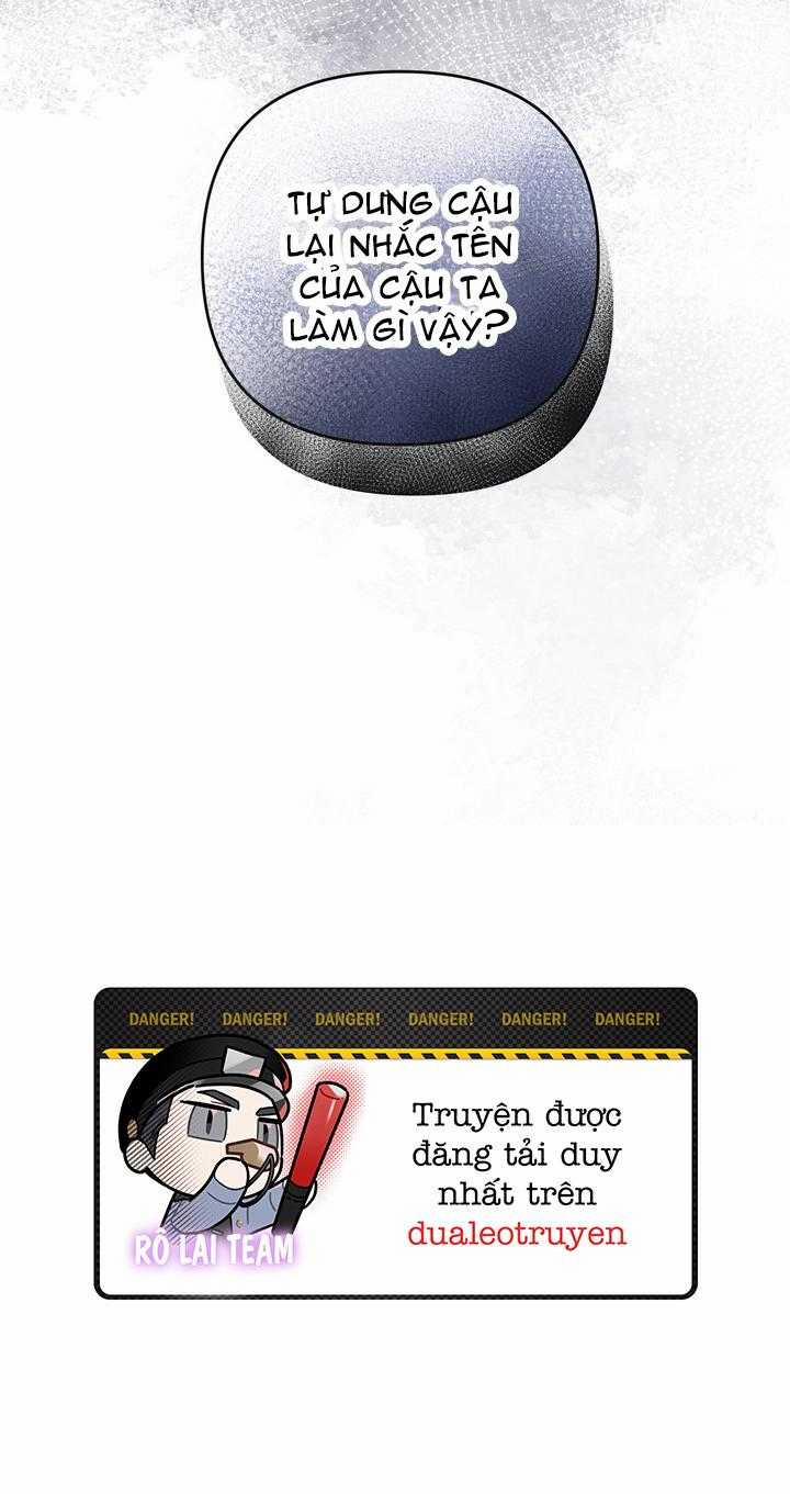 Tình Yêu Hỏa Tiễn 42 trang 74