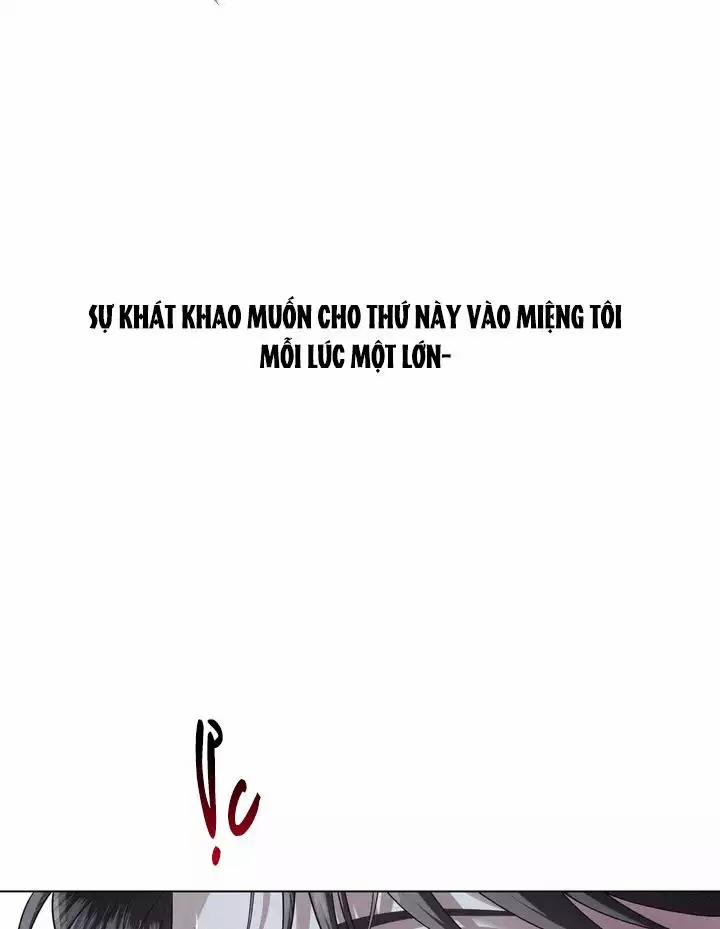 Tình Yêu Hỏa Tiễn 43 trang 64