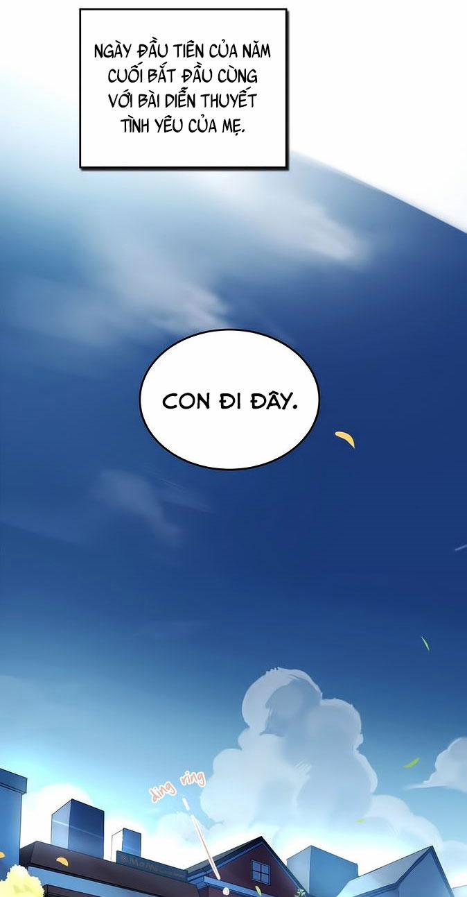 Tình Yêu Hoang Tưởng 1.1 trang 14