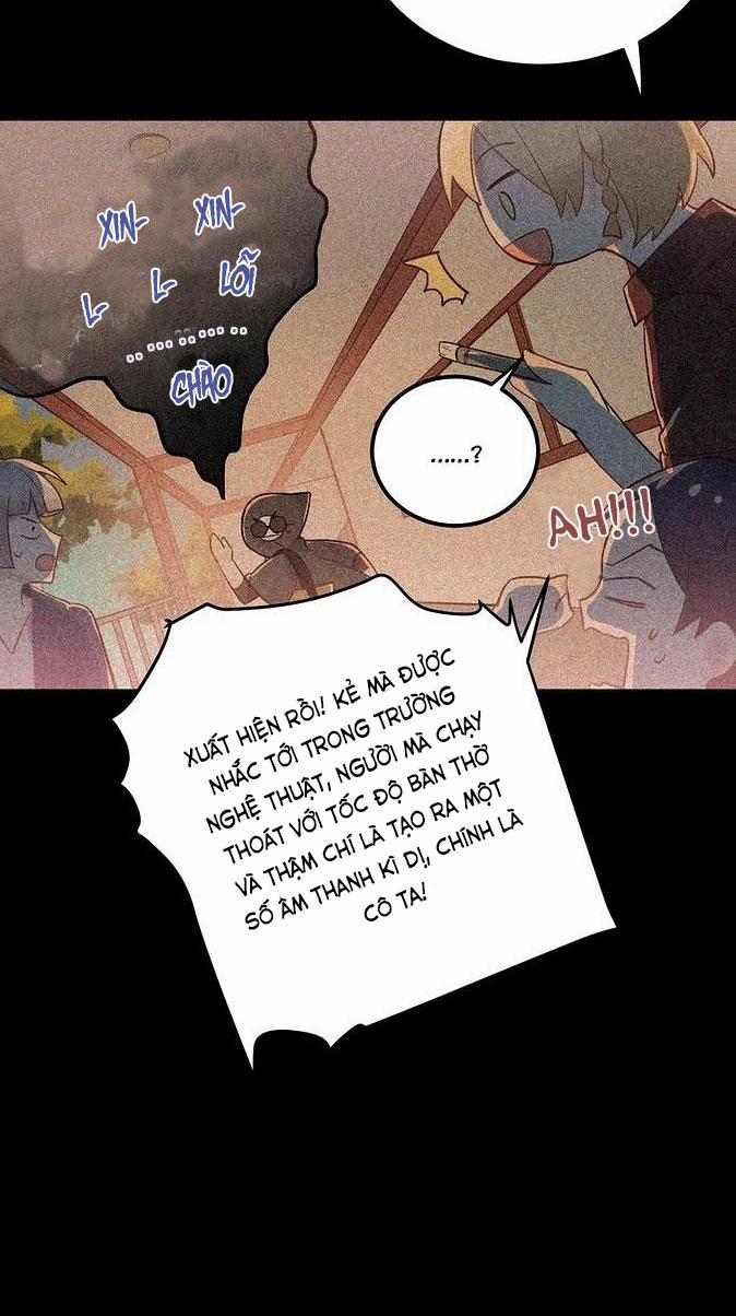 Tình Yêu Hoang Tưởng 1.1 trang 34