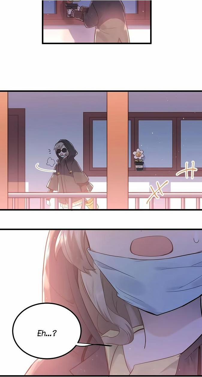 Tình Yêu Hoang Tưởng 1.1 trang 37