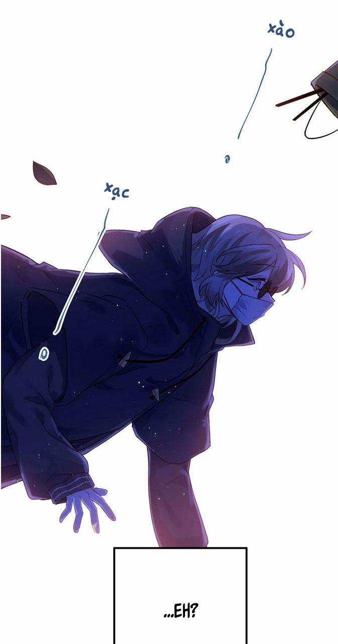 Tình Yêu Hoang Tưởng 1.1 trang 44