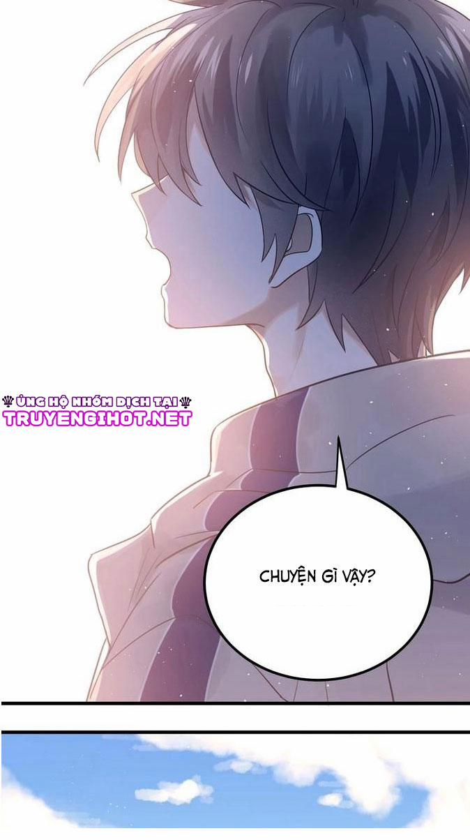 Tình Yêu Hoang Tưởng 1.1 trang 50