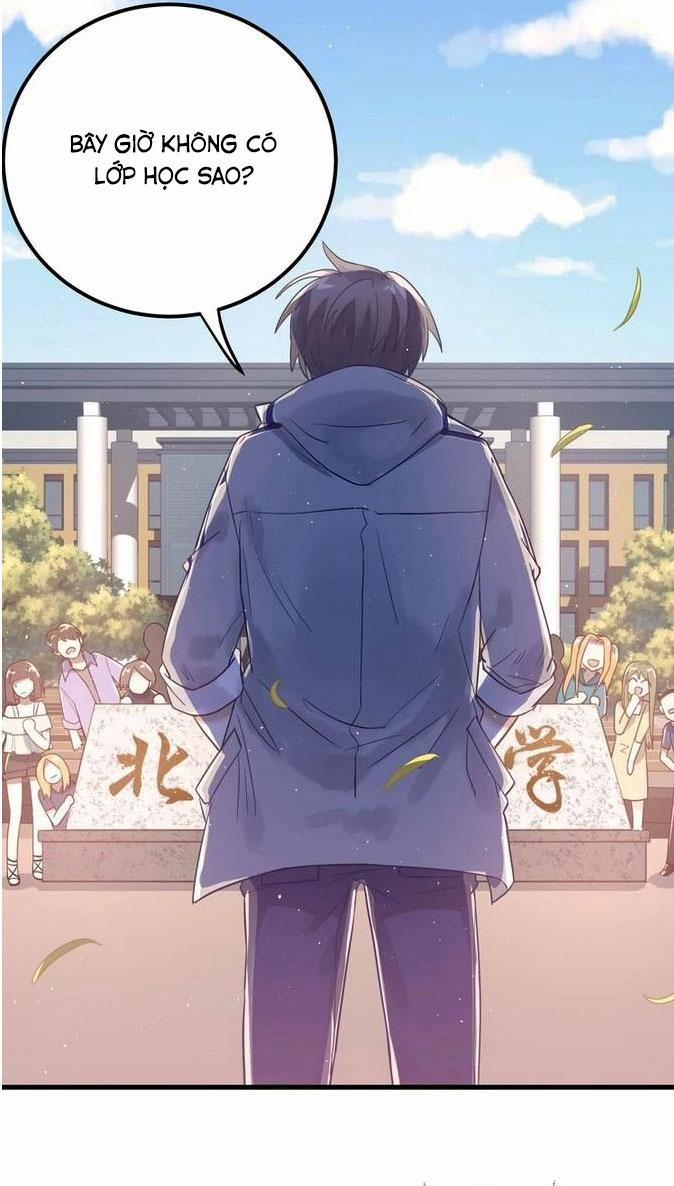 Tình Yêu Hoang Tưởng 1.1 trang 51