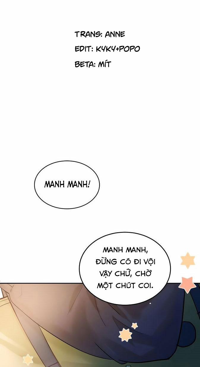 Tình Yêu Hoang Tưởng 1.1 trang 8