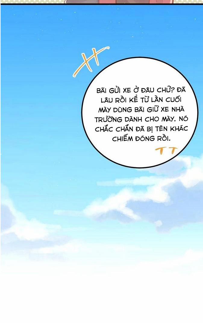 Tình Yêu Hoang Tưởng 1.2 trang 14