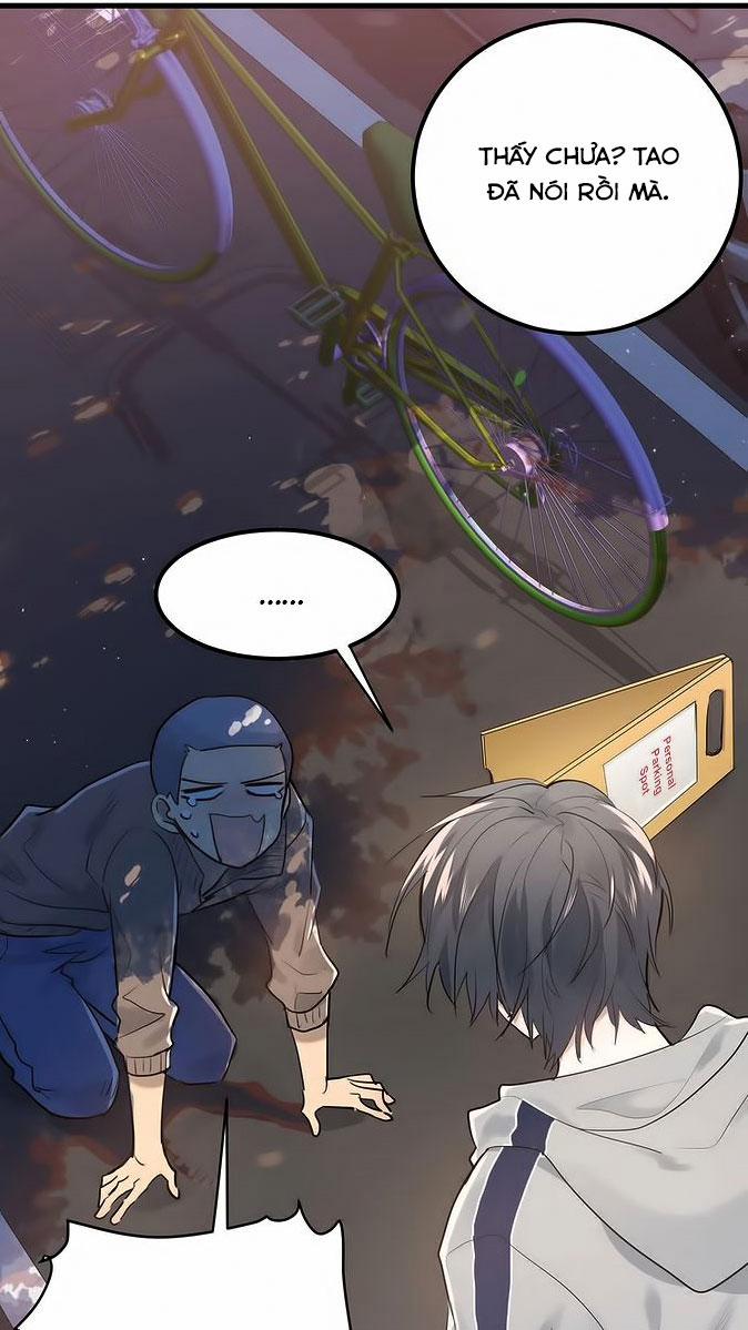 Tình Yêu Hoang Tưởng 1.2 trang 15