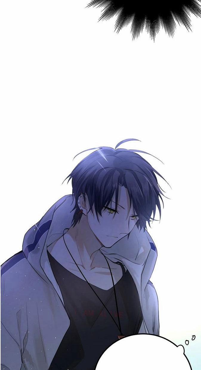 Tình Yêu Hoang Tưởng 1.2 trang 2