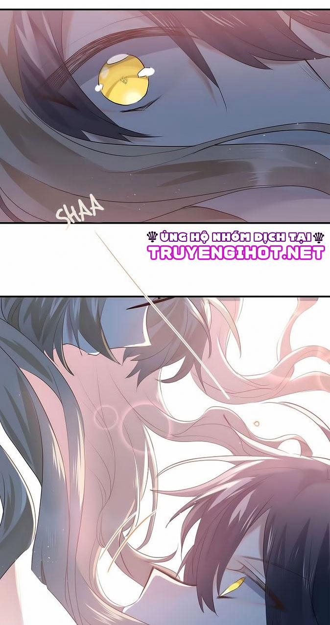 Tình Yêu Hoang Tưởng 1.2 trang 23