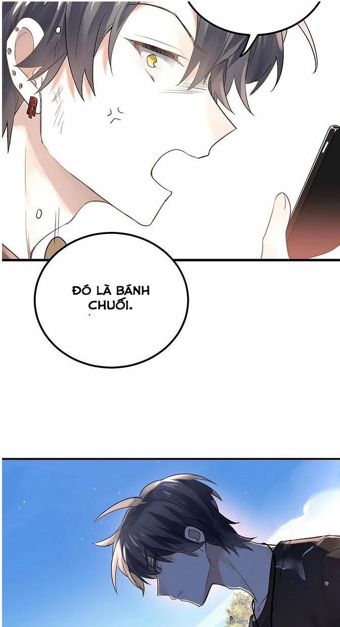 Tình Yêu Hoang Tưởng 1.2 trang 49