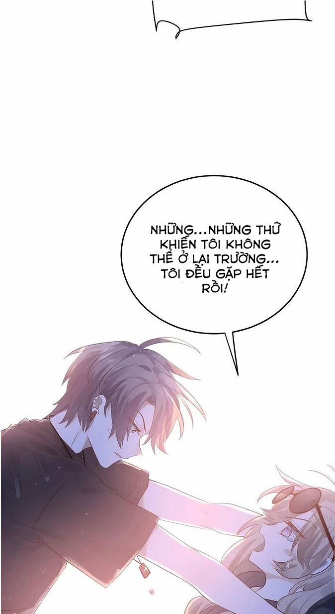 Tình Yêu Hoang Tưởng 1.2 trang 56