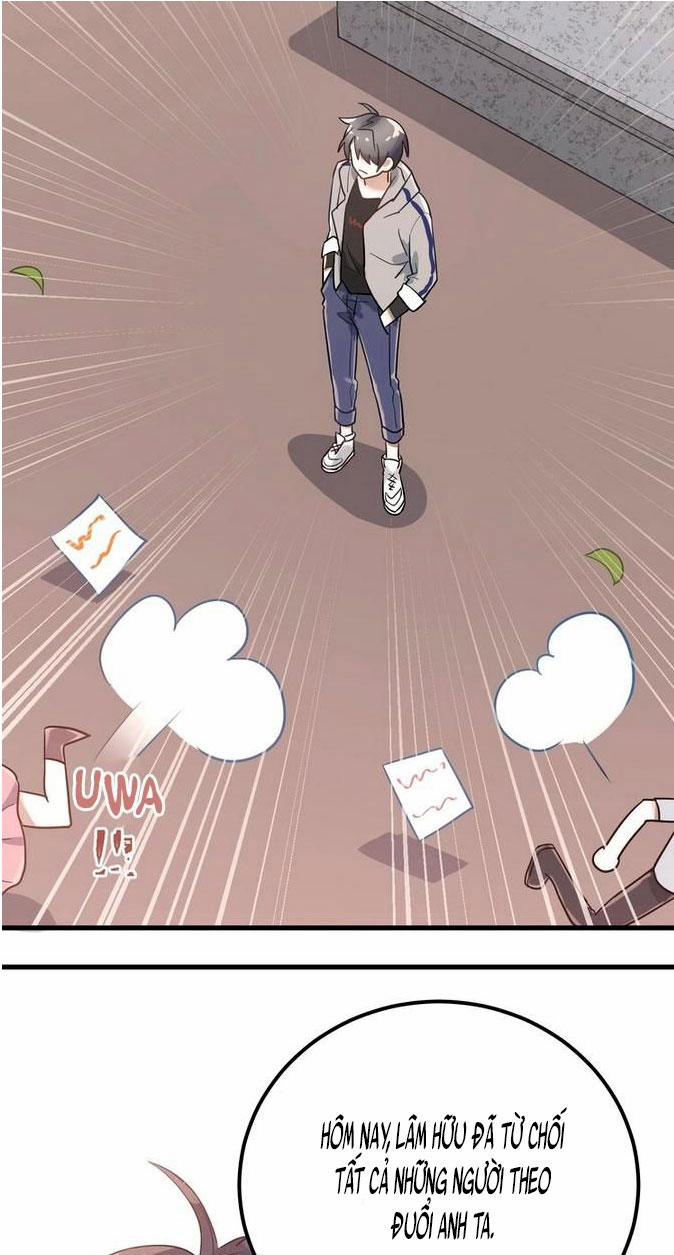 Tình Yêu Hoang Tưởng 1.2 trang 8