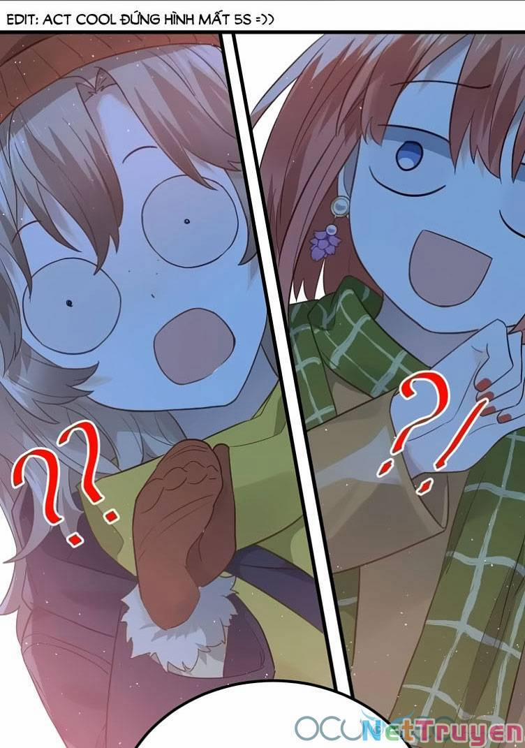 Tình Yêu Hoang Tưởng 10 trang 17