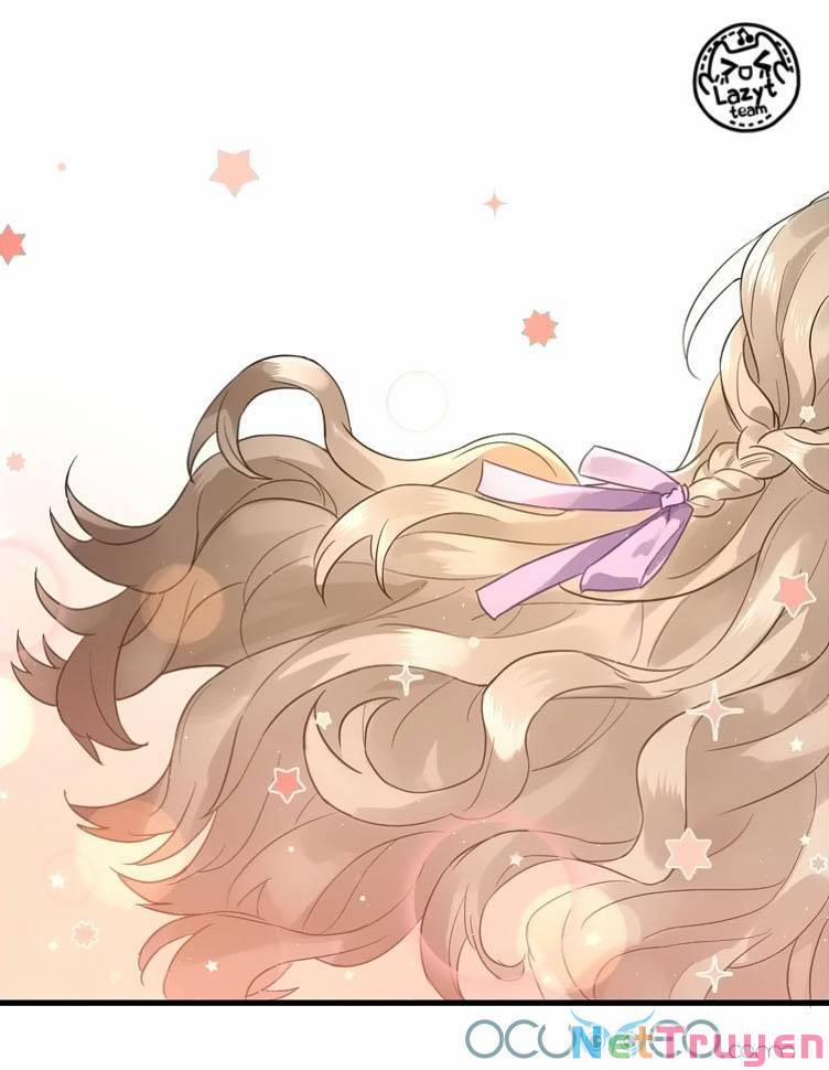 Tình Yêu Hoang Tưởng 10 trang 30