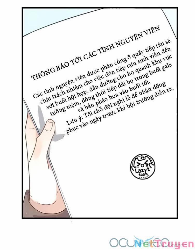 Tình Yêu Hoang Tưởng 10 trang 6