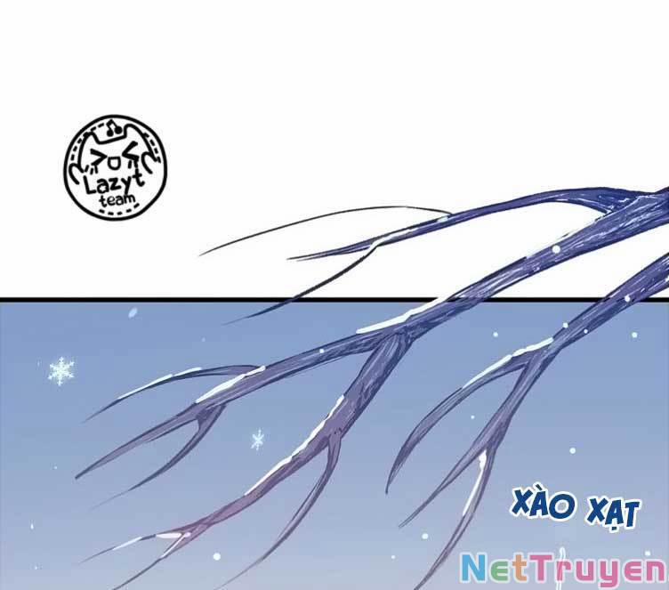 Tình Yêu Hoang Tưởng 11 trang 11