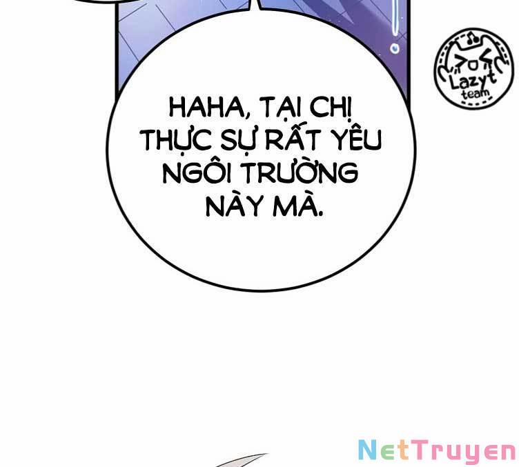 Tình Yêu Hoang Tưởng 11 trang 35