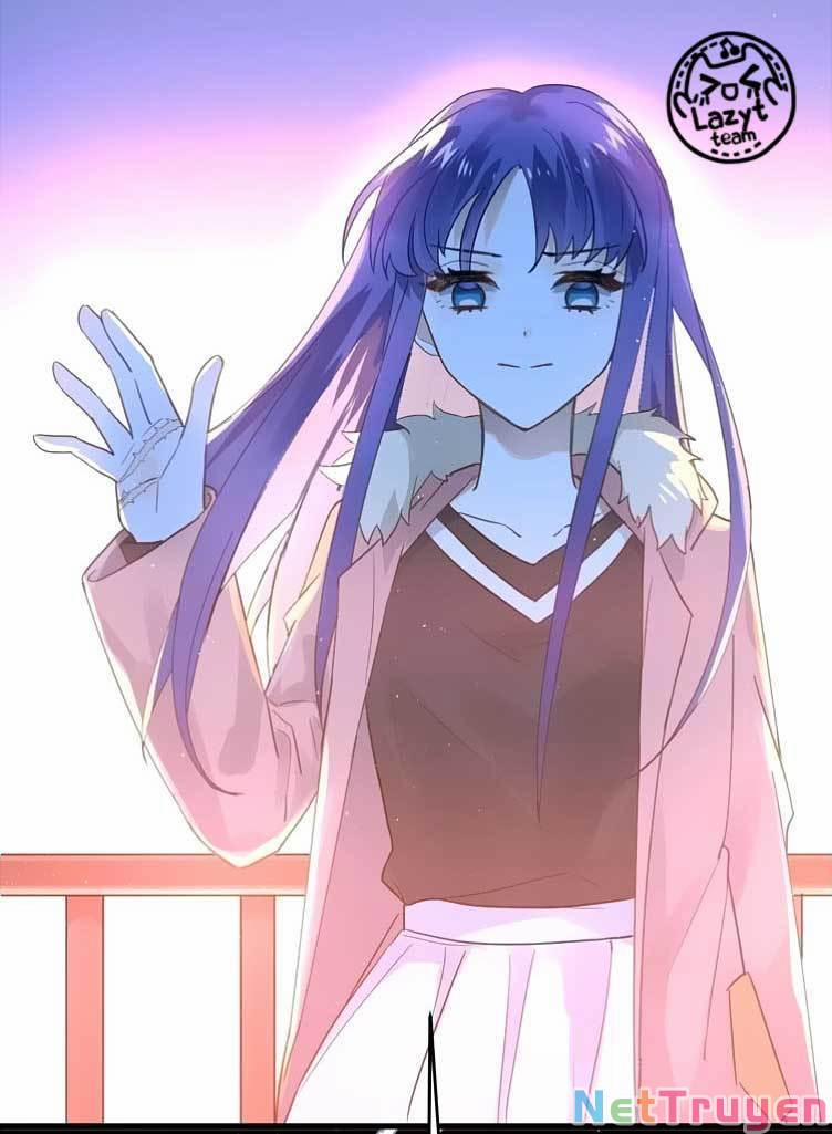 Tình Yêu Hoang Tưởng 11 trang 42