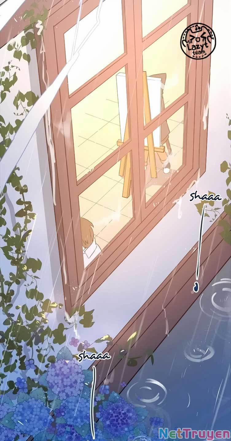 Tình Yêu Hoang Tưởng 11 trang 44