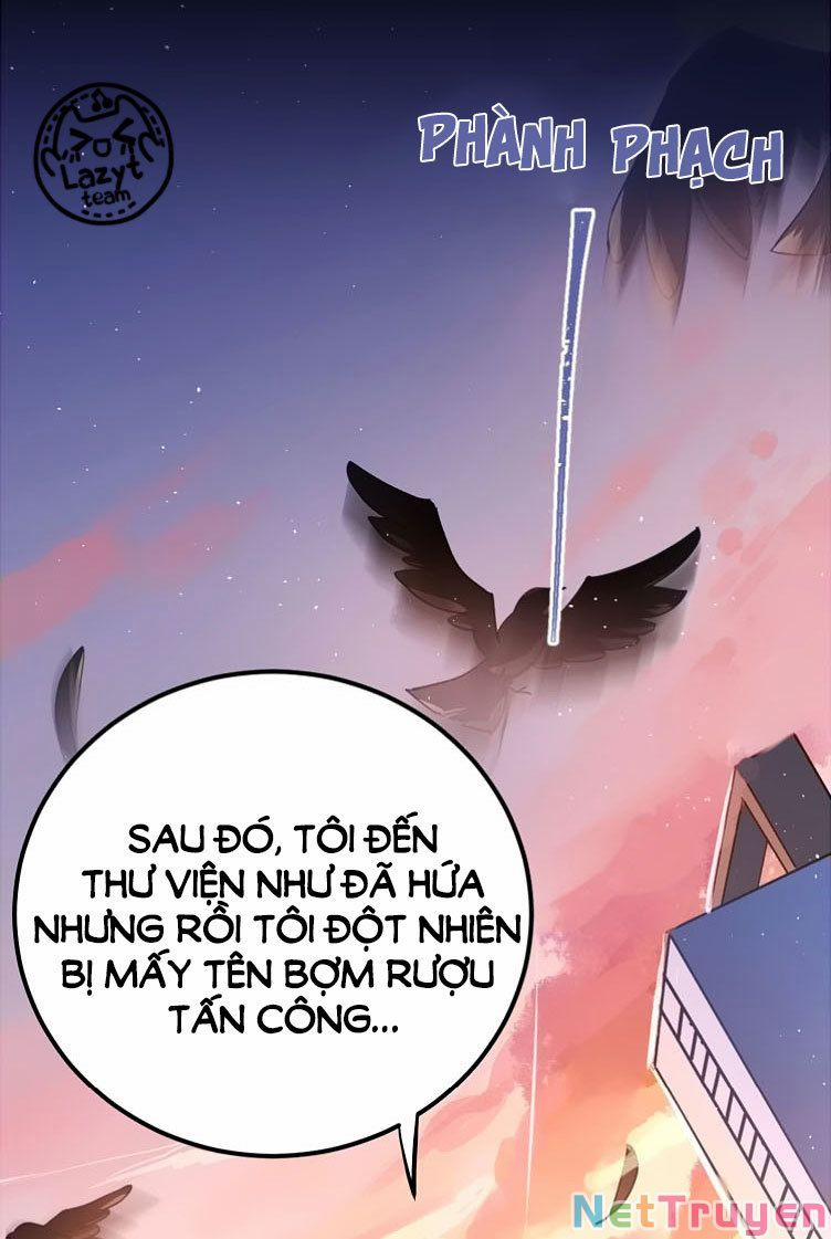 Tình Yêu Hoang Tưởng 11 trang 62