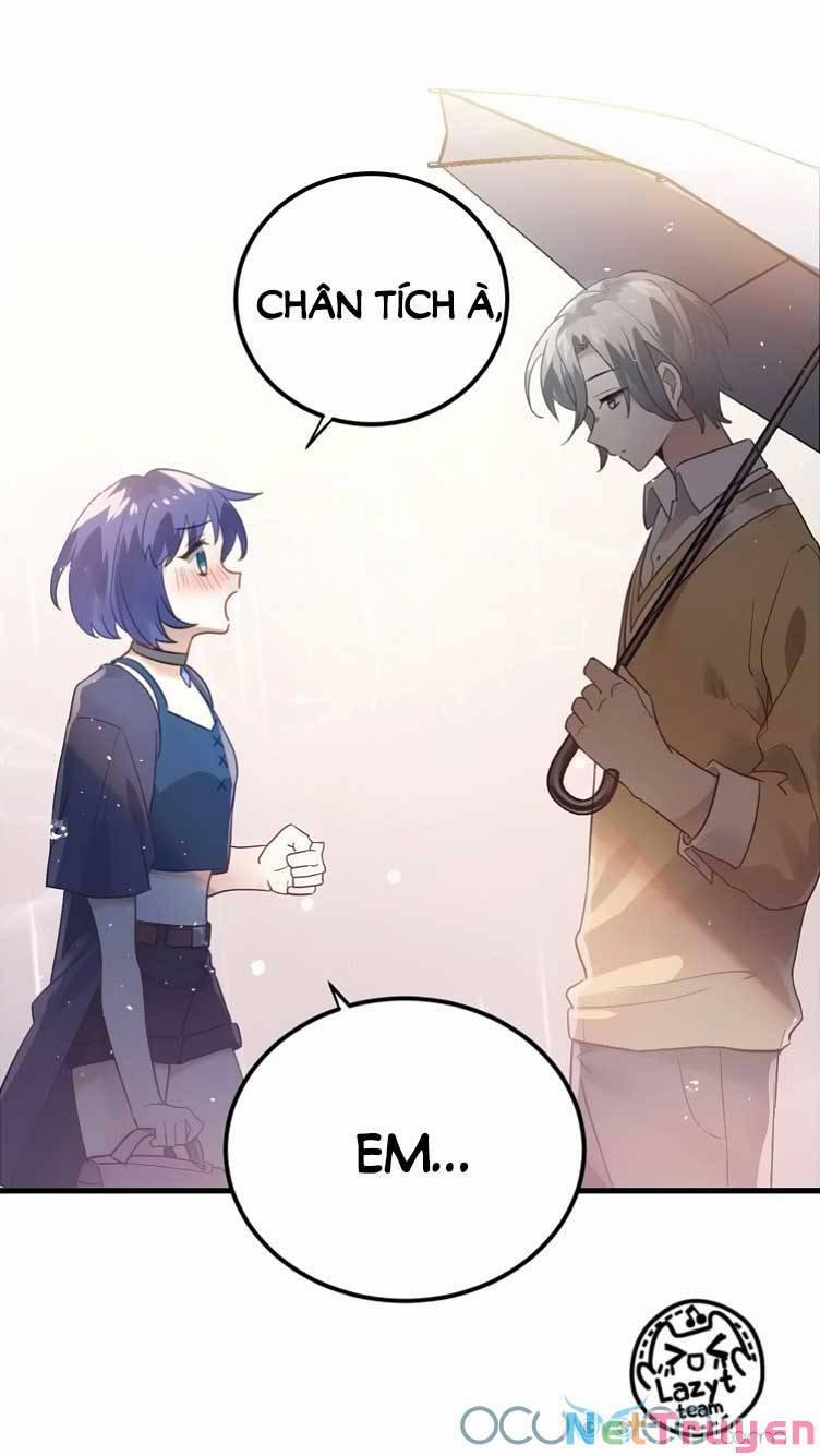 Tình Yêu Hoang Tưởng 12 trang 36