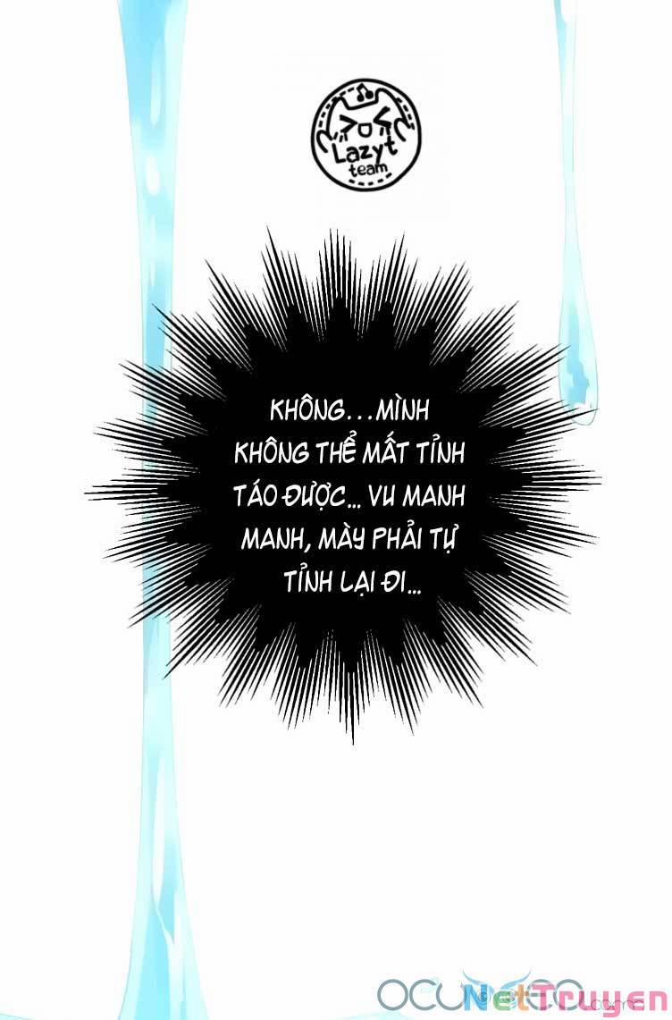 Tình Yêu Hoang Tưởng 12 trang 49