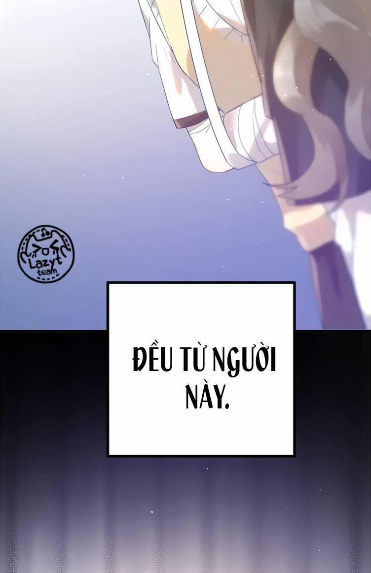 Tình Yêu Hoang Tưởng 13 trang 17