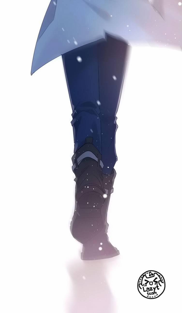 Tình Yêu Hoang Tưởng 13 trang 63