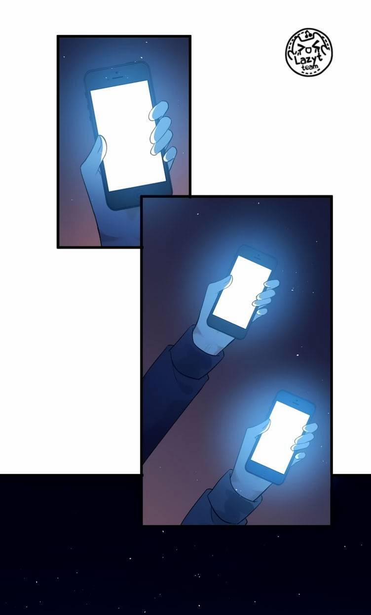 Tình Yêu Hoang Tưởng 14 trang 59