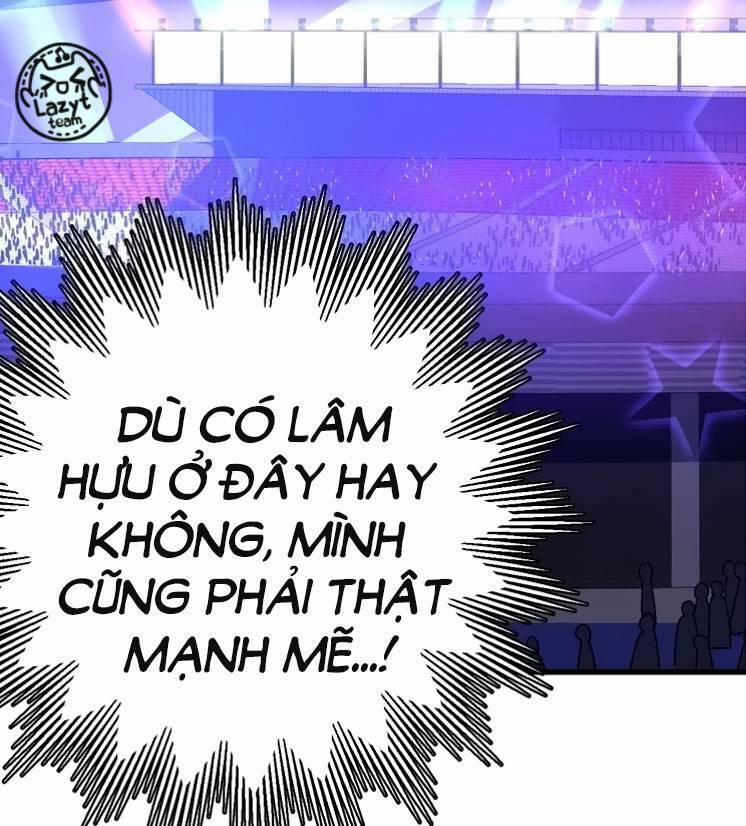 Tình Yêu Hoang Tưởng 14 trang 7