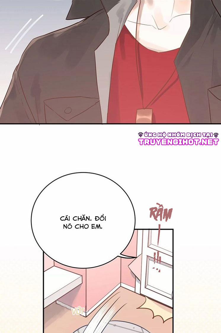 Tình Yêu Hoang Tưởng 2 trang 15