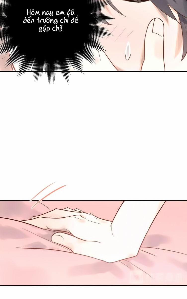 Tình Yêu Hoang Tưởng 2 trang 19