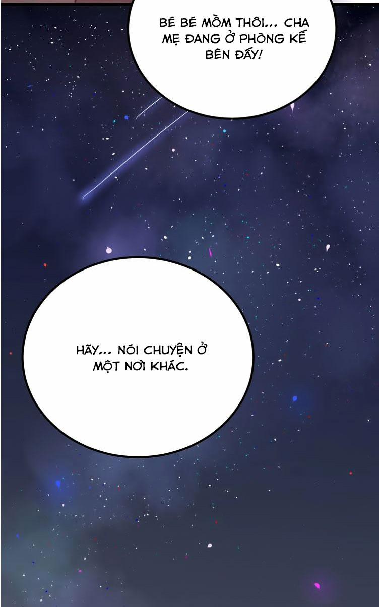 Tình Yêu Hoang Tưởng 2 trang 34