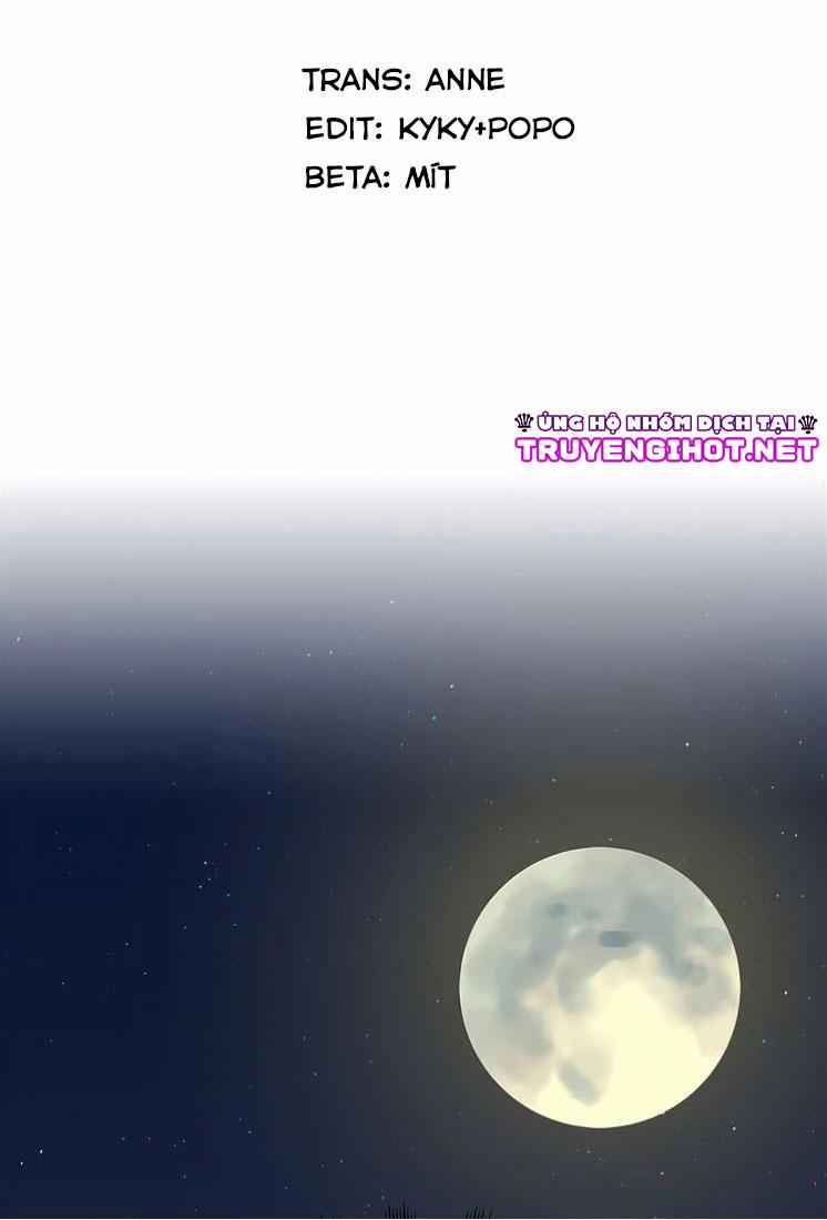 Tình Yêu Hoang Tưởng 2 trang 4