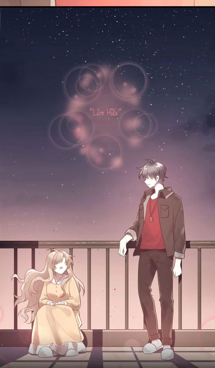 Tình Yêu Hoang Tưởng 2 trang 41