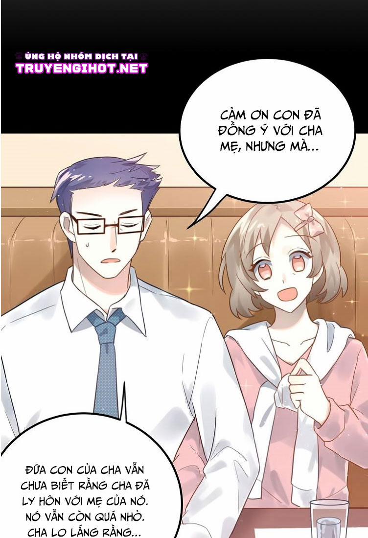 Tình Yêu Hoang Tưởng 2 trang 47