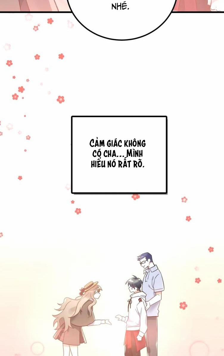 Tình Yêu Hoang Tưởng 2 trang 50