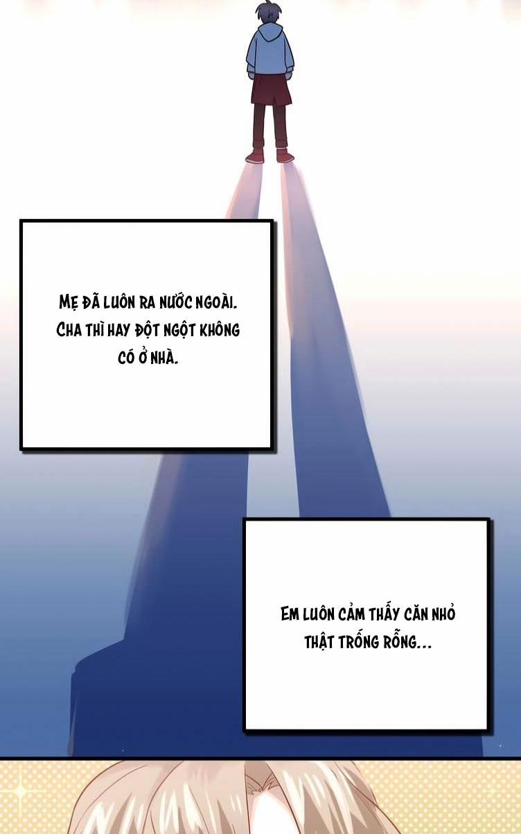 Tình Yêu Hoang Tưởng 2 trang 56