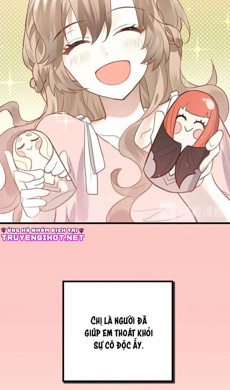 Tình Yêu Hoang Tưởng 2 trang 57